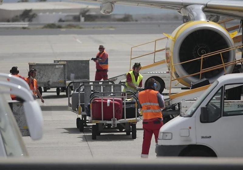 Siniestralidad intolerable