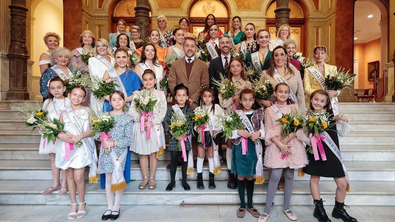 Bienvenidos-Benvinguts