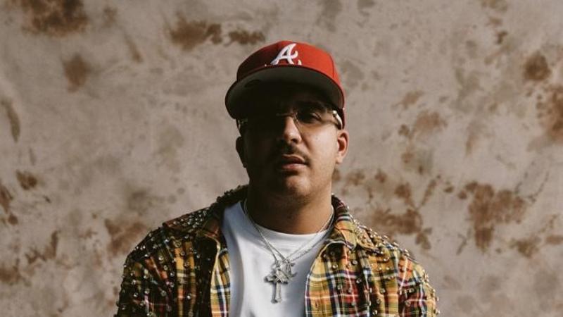 Lâalfabeto di Geolier, da Â«Aurora borealeÂ» a Â«ZengheraÂ»: esce il disco Â«Tutto Ã¨ possibileÂ»