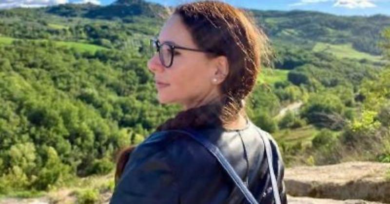 Femminicidio Papadia, la Procura: “Processate Romita”