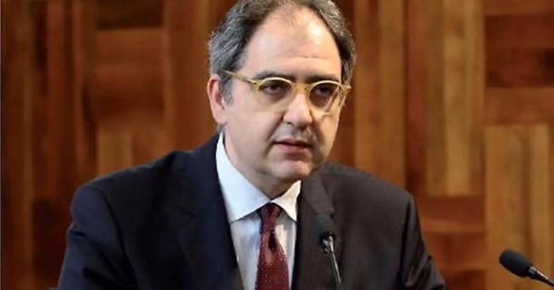 Nel referendum del 22 e 23 marzo il nodo non è più la riforma, ma la postura dell’Anm e il ruolo di un potere non elettivo