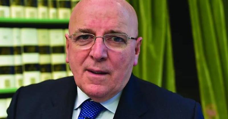 Partecipazione oltre le attese all’iniziativa di Libertà Uguale: garantismo, Stato di diritto e riforme al centro