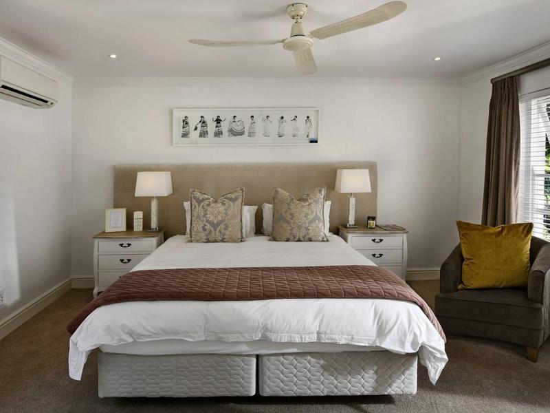 Affitti brevi, nei centri storici arriva il tetto annuale al numero delle notti vendibili