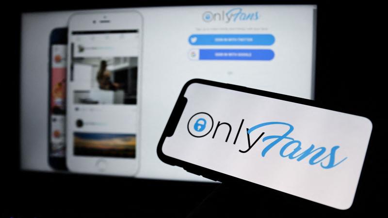 Due star di OnlyFans nel mirino del Fisco: “Oltre 250 mila euro non dichiarati”
