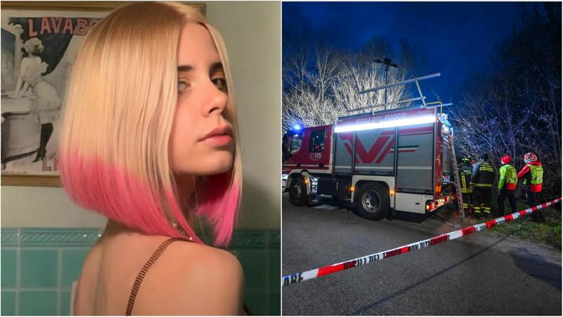 La famiglia di Annabella chiusa nel dolore. Gli amici: “Pensavamo a un sequestro, siamo sconvolti”. Il sindaco: “Oggi resta il silenzio”