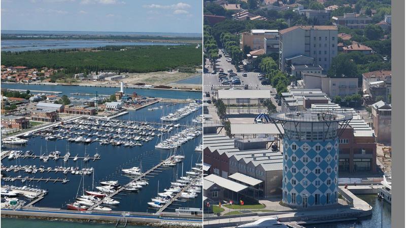 Marinara, la liquidazione è più vicina: i 15 dipendenti senza stipendio