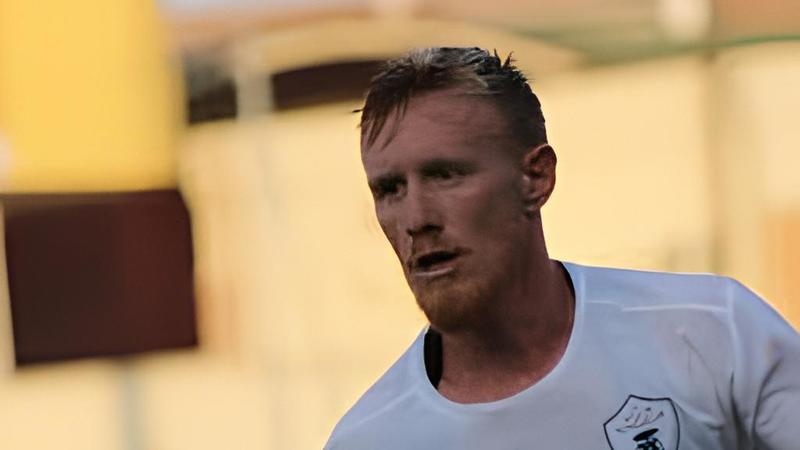 Gli abruzzesi sono a caccia del sostituto dell’argentino Banegas che si è accasato al Fasano. Moroni: 