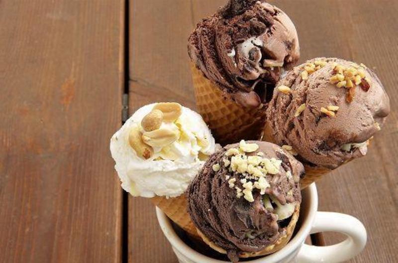 Da Ferrara a Rimini nel nome del gelato, al via la nuova edizione del Sigep