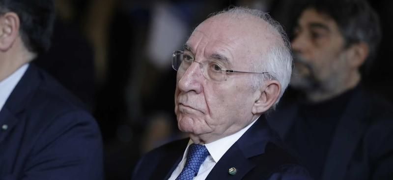 Garante della privacy nei guai: vertici indagati per peculato e corruzione