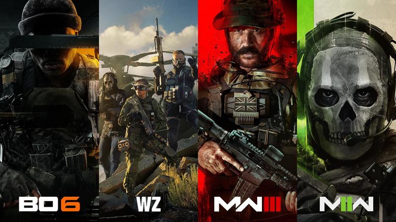 L’Antitrust mette nel mirino Call of Duty e Diablo Immortal: istruttoria sui contenuti a pagamento
