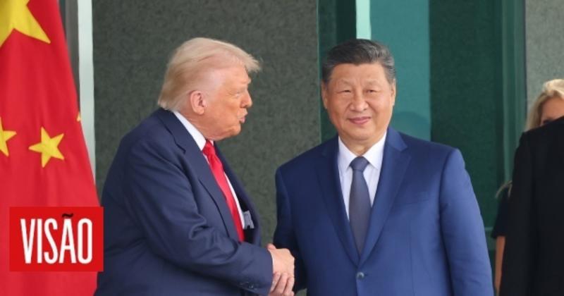 G-2? Não, obrigado!