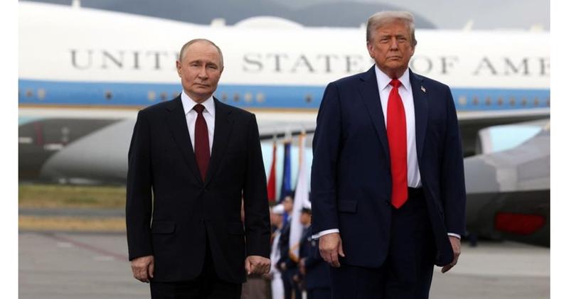 Европейците все повече осъзнават, че се подрежда опасен нов свят (Графика)