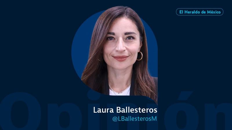 Cuando el amor acaba, Â¿con quiÃ©n se queda el perro?