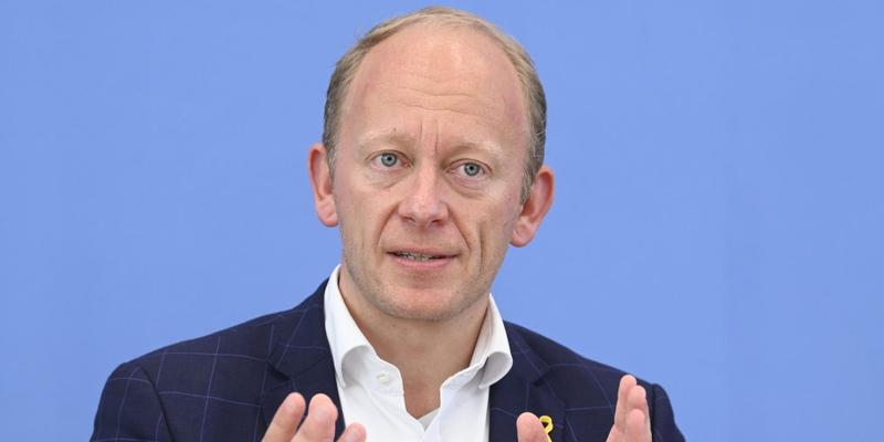 Wie Europas Parlamentarier über Israel denken