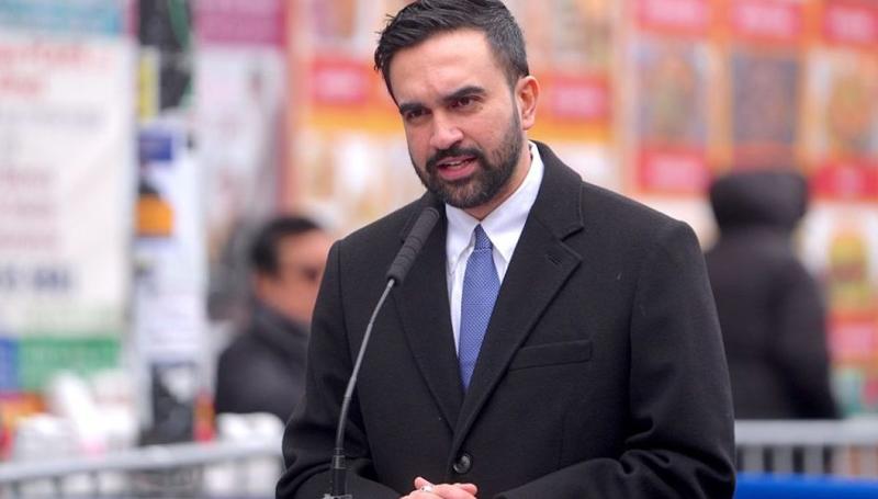 Socialism’s rise is really a gift to America