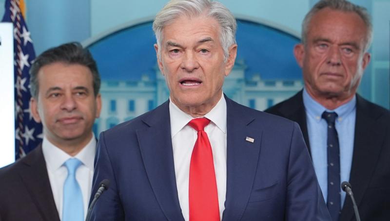 Why government health guidance on alcohol is, and always will be, incoherent 