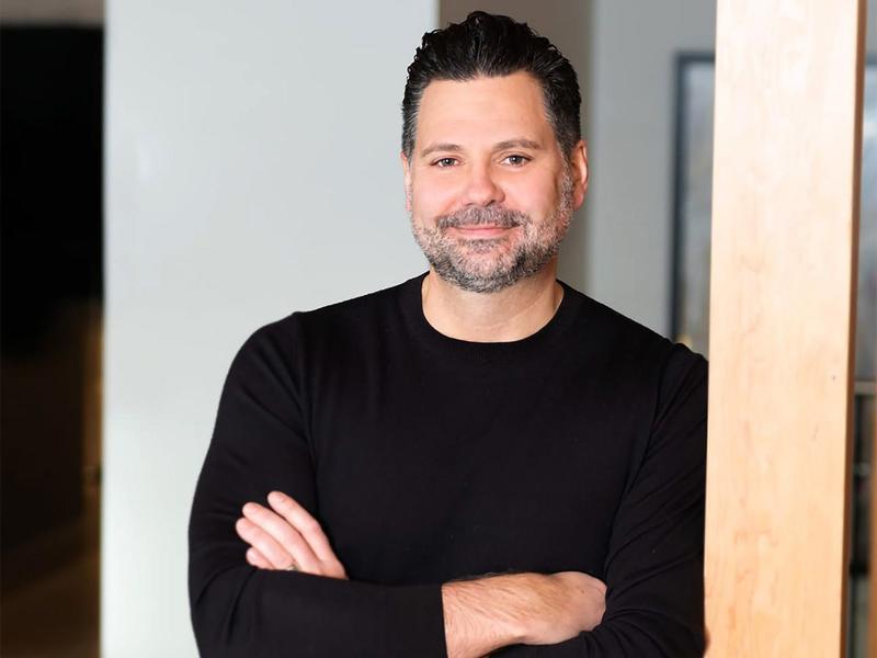 Varcoe: 'Irrelevant' or a 'knee-knocker' — high stakes for Alberta businesses as free trade review arrives this year