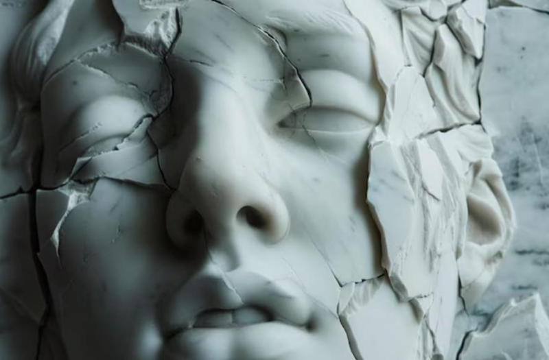 «La cabalgata de los demonios en la Europa del cuco»