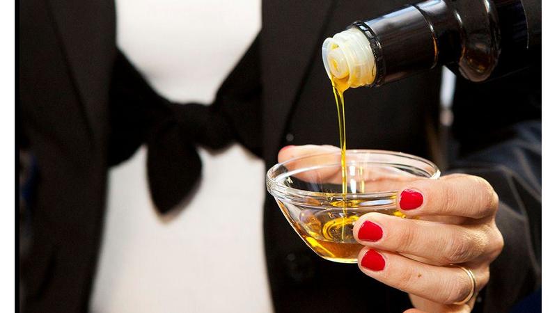 Olio Officina Festival: a Rho 3 giorni dedicati all’oro verde