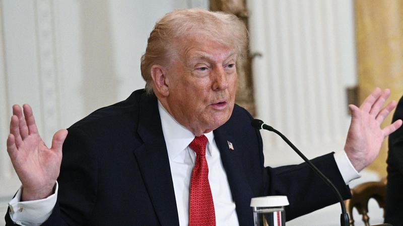 Groenlandia, la Russia manda un messaggio chiaro: “È territorio del Regno di Danimarca”. Crosetto: “Cento militari? Sembra una barzelletta”