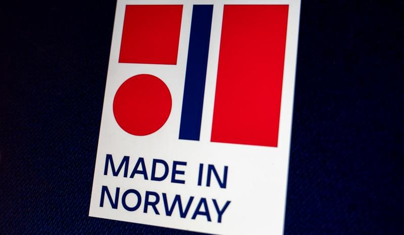 Sentralisering av Innovasjon Norge svekker nordområdepolitikken