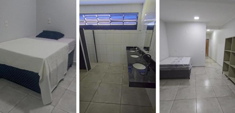 O mimimi dos Bolsonaro’s