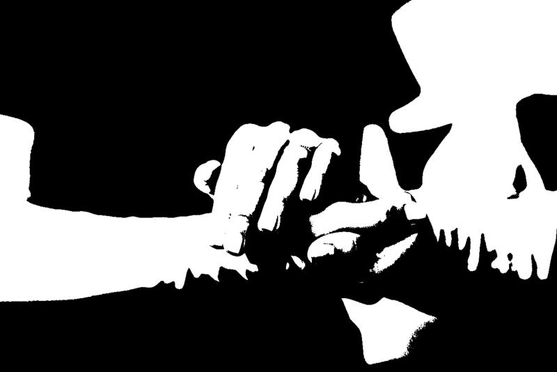 Ouvir com atenção pode salvar vidas