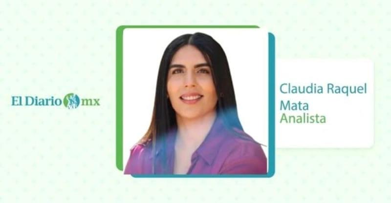 Cuando la sociedad civil organizada y el gobierno caminan juntos