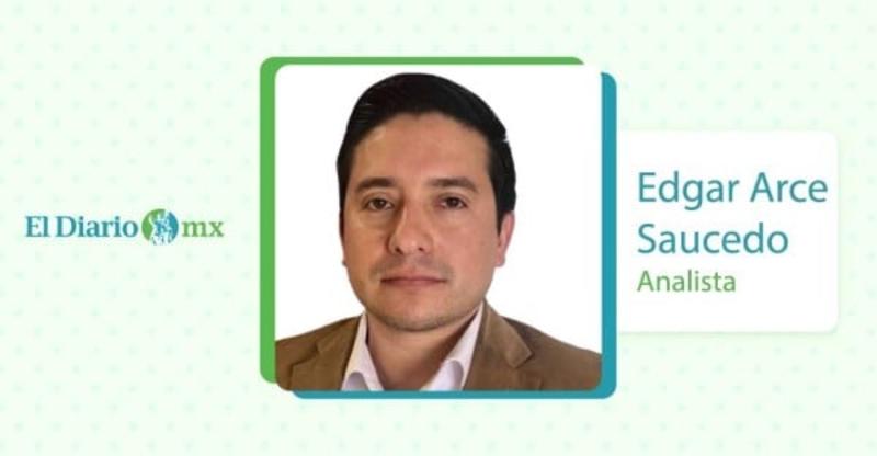 La próxima reforma electoral frente al desafío del abstencionismo