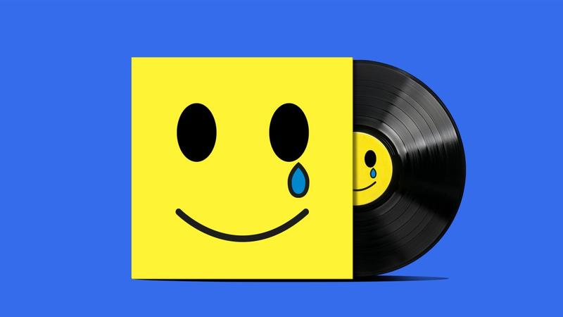 Vom Magazin zum Algorithmus: Was ist aus der Popkritik geworden?