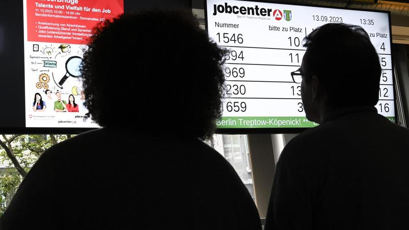 Bürgergeld: Zeit für neue Ideen – und zwar ohne Populisten