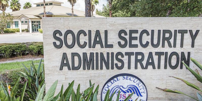 1 Year Into Trump 2.0, the Social Security Administration Is in Disarray