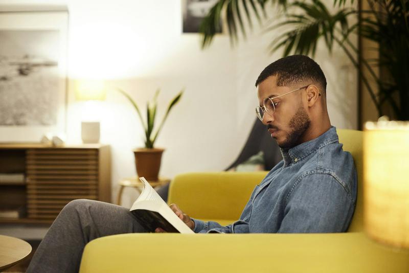 Deep reading can boost your critical thinking and help you resist misinformation – here’s how to build the skill