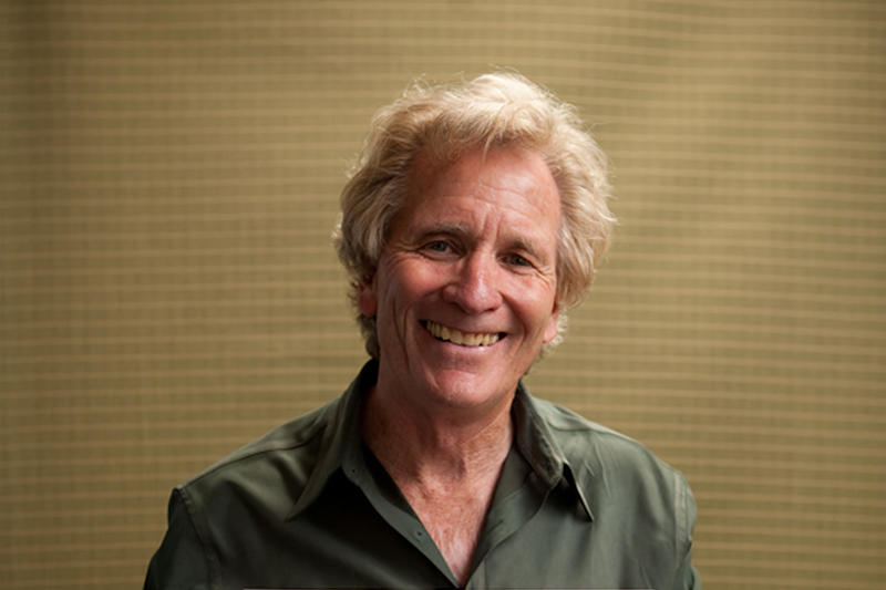 'Bay Area Backroads' host dies at 80