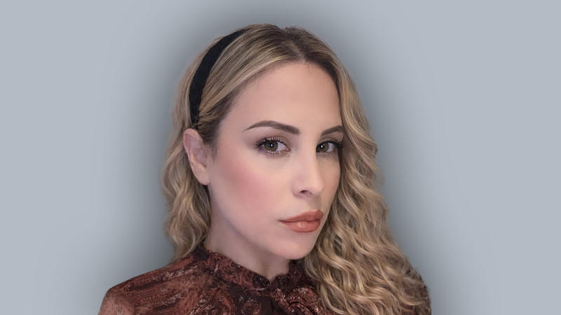 Γερμανία: Οικονομική κατάρρευση ή κοινωνική ανασφάλεια;