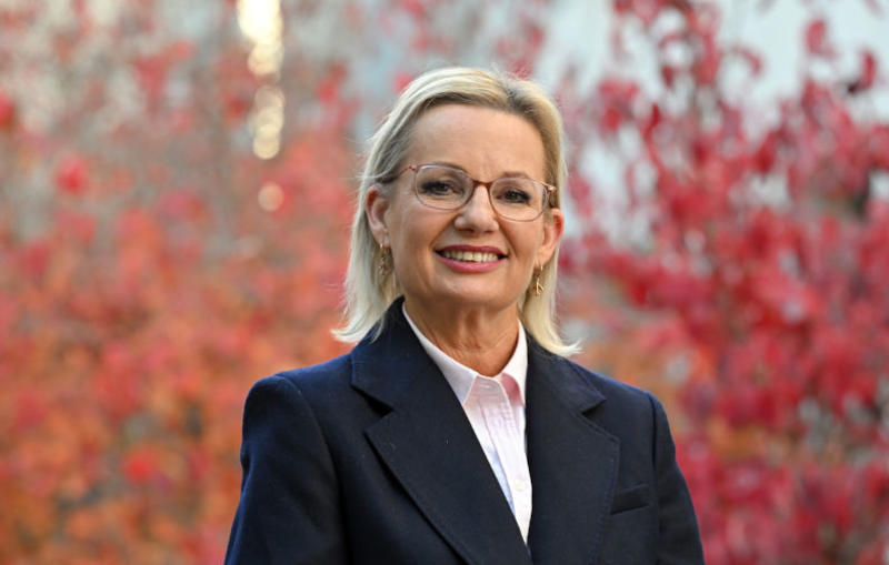 Best of 2025 - Assessing the Liberal Party's policy-making capacity