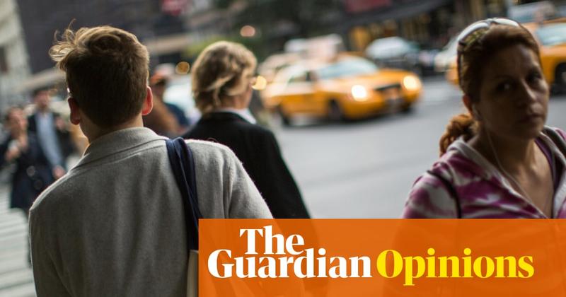 Are Trader Joe’s tote bags the last vestige of American soft power?