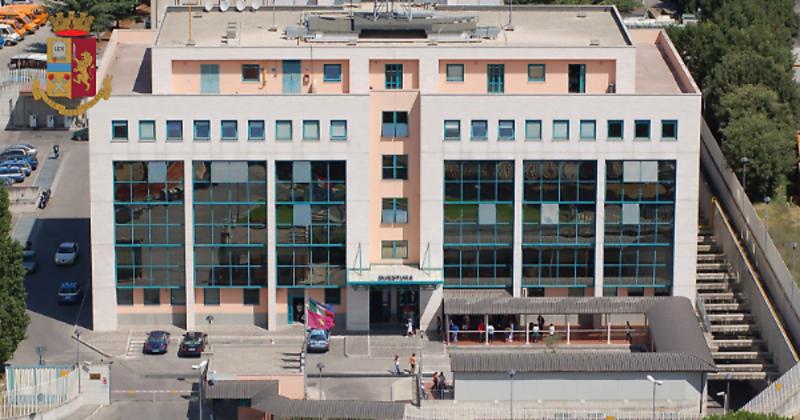 Intensificati i controlli sui locali pubblici: stretta sulla sicurezza dopo la tragedia di Crans-Montana