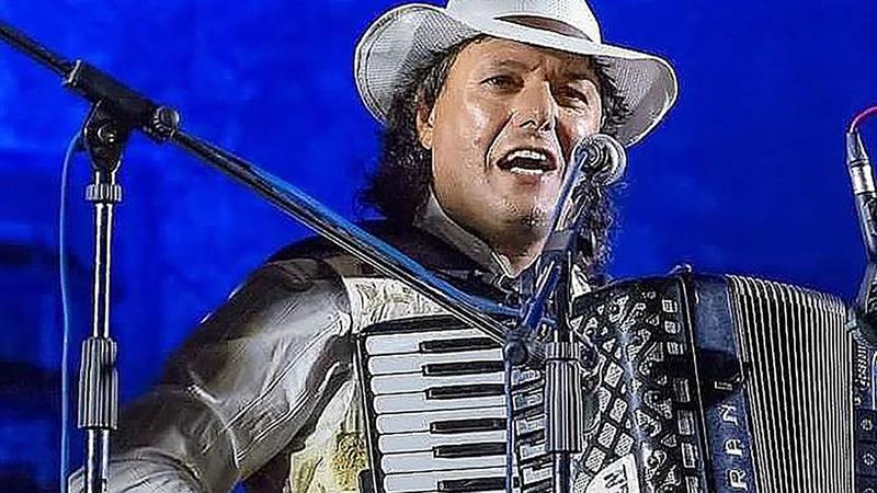 Jesi celebra il Giorno della Memoria: al Piccolo il concerto dell’Alexian Group di Santino