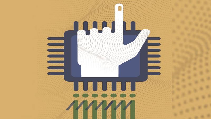 Fake news, deepfakes and influencers — welcome to elections 2026