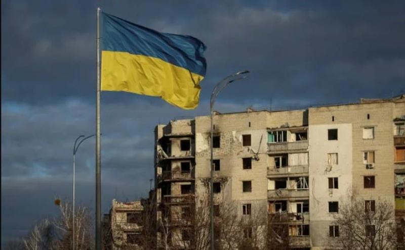 EU razmatra „ulazak Ukrajine u EU preko noći“, kao dio mirovnog sporazuma s Rusijom