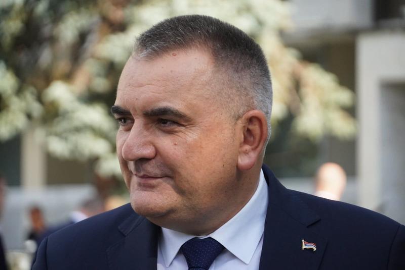 Nakon ostavke Minića: Ovi ministri bi prvi mogli “spakovati kofere” i napustiti Vladu Republike Srpske