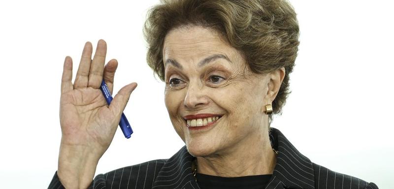 Como os BRICS poderão desferir um choque estrutural no sistema do dólar dos Estados Unidos