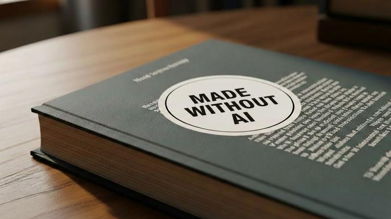 A banda, o Braga e a tonga