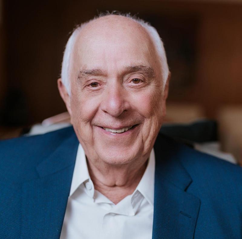 Transformando planos em resultados reais