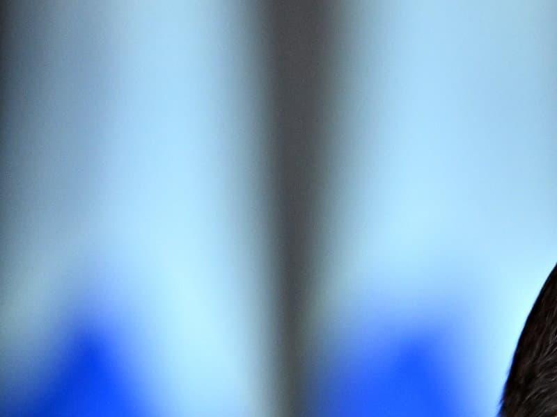 L’après-Legault. Maintenant qui? Maintenant quoi?