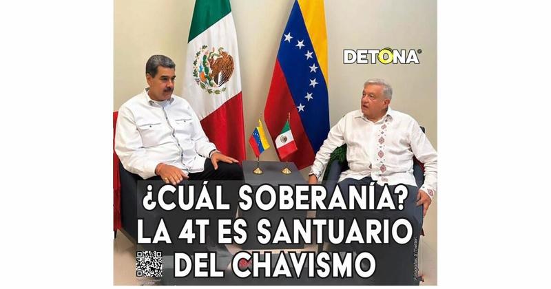 ¡¿?¿?¿?¿?¿?¿?!