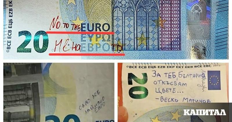 Медийна сергия | Пиши 