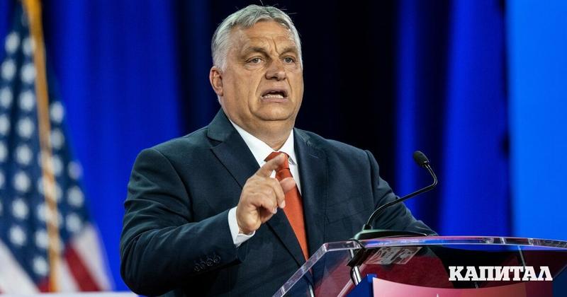 Коментар | Популистите в Европа в шок след Венецуела