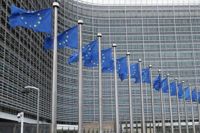 Europe’s border policy on trial: The ERCI case ends in acquittal after seven years